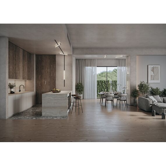 Maytoni Technical TR086-2-25W3K-B Трековый магнитный светодиодный светильник Exility, изображение 5