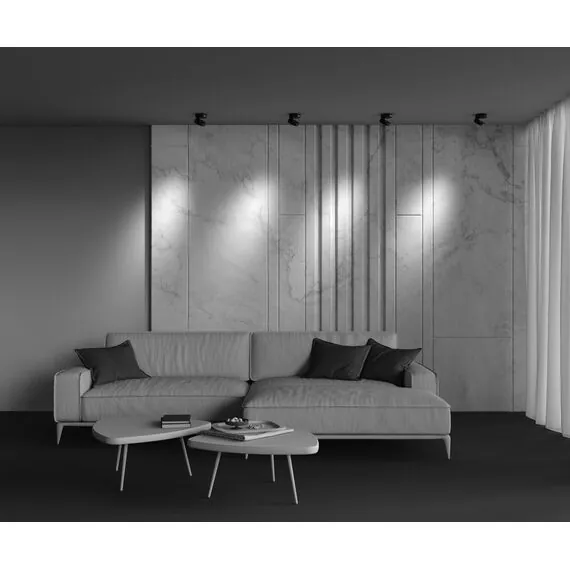 Maytoni Technical C022CL-12W3K-B-1 Спот светодиодный Magic, изображение 9