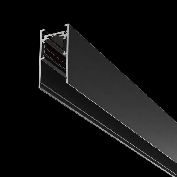 Maytoni Technical TRX034-413B Шинопровод Exility Busbur, изображение 5