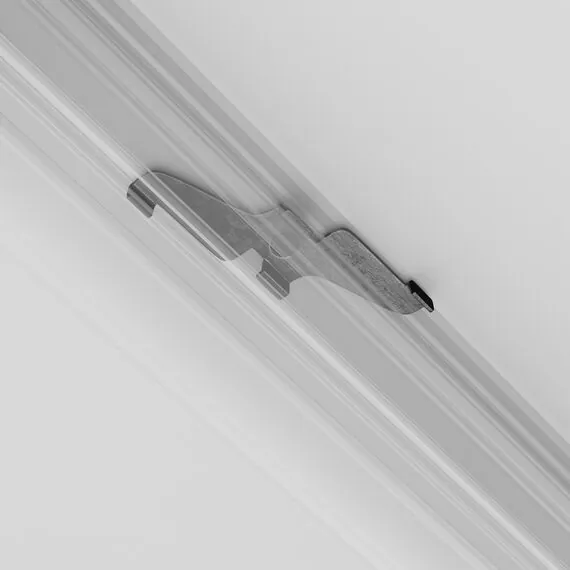 Maytoni Technical TRA034HS-21B Фиксатор для накладного монтажа Exility, изображение 4