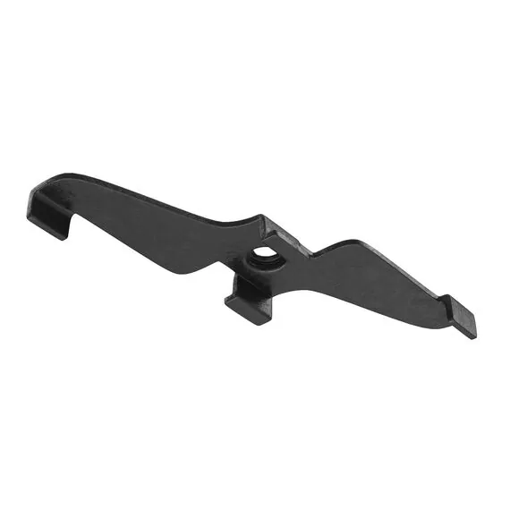 Maytoni Technical TRA034HS-21B Фиксатор для накладного монтажа Exility