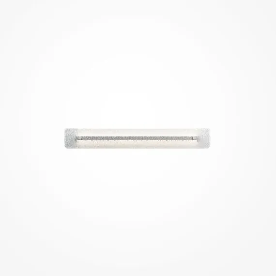 Maytoni Decorative P091WL-L13CH3K Светильник настенный светодиодный Maya, изображение 4