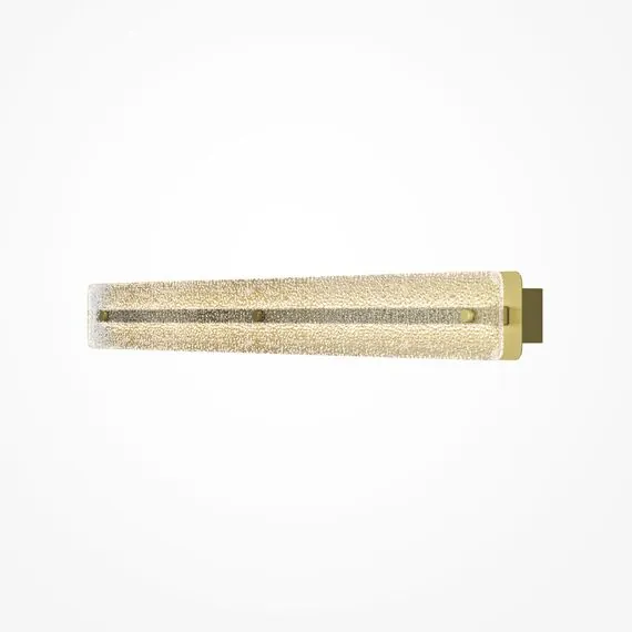 Maytoni Decorative P091WL-L21G3K Светильник настенный светодиодный Maya, изображение 5