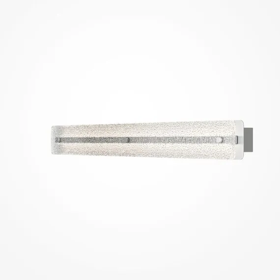 Maytoni Decorative P091WL-L21CH3K Светильник настенный светодиодный Maya, изображение 5