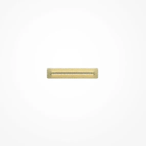 Maytoni Decorative P091WL-L7G3K Светильник настенный светодиодный Maya, изображение 3