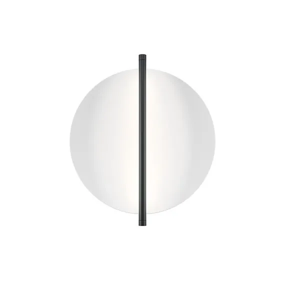 Maytoni Decorative MOD279WL-L14B3K Светильник настенный Mira