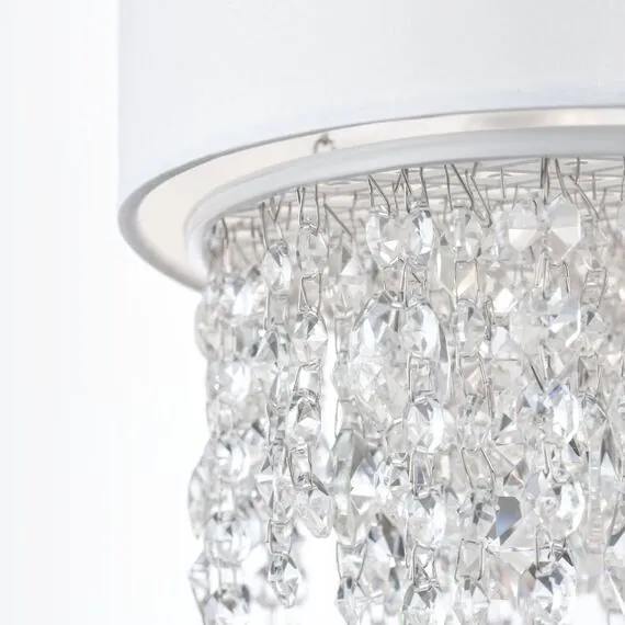 Maytoni Decorative MOD600PL-09W Подвесной светильник Manfred, изображение 8