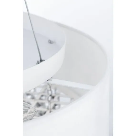 Maytoni Decorative MOD600PL-06W Хрустальная люстра Manfred, изображение 3