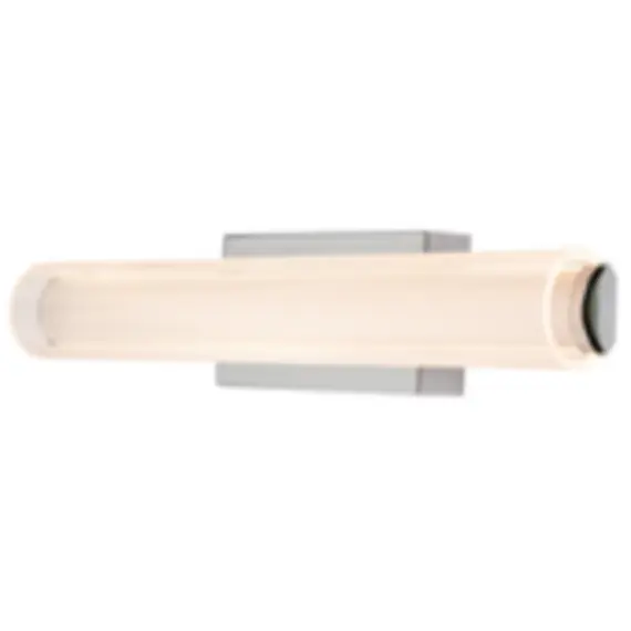 Maytoni MIR073WL-L14CH4K Настенный светильник (бра), изображение 5