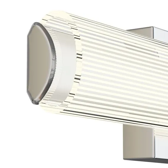 Maytoni MIR073WL-L14CH4K Настенный светильник (бра), изображение 4