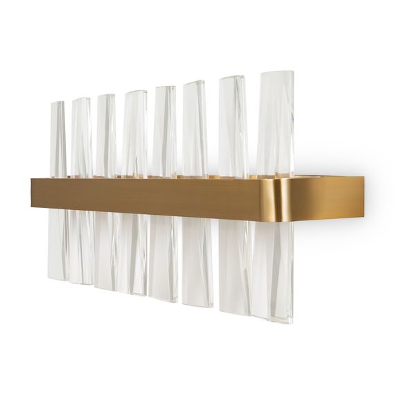 Maytoni MOD173WL-L15BS3K Настенный светильник (бра), изображение 4