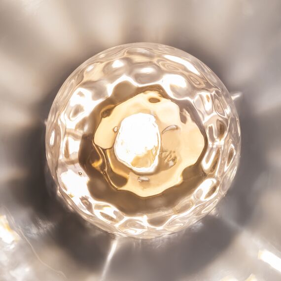 Maytoni MOD207WL-01BS Настенный светильник (бра), изображение 7