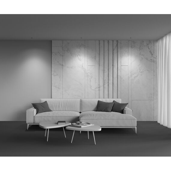 Maytoni Technical DL059-7W4K-W Светильник встраиваемый светодиодный Mini, изображение 8