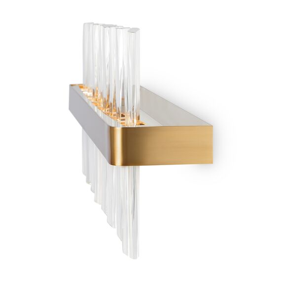 Maytoni MOD173WL-L15BS3K Настенный светильник (бра), изображение 5