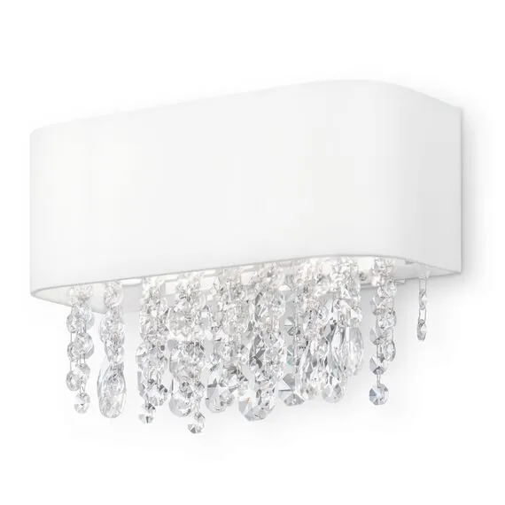 Maytoni MOD600WL-02W Настенный светильник (бра)