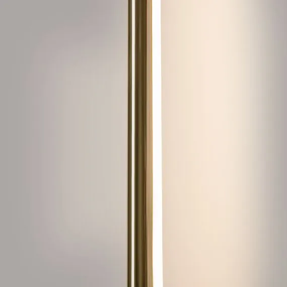 Maytoni Decorative MOD413WL-L8G3K Настенный светодиодный светильник Rotta