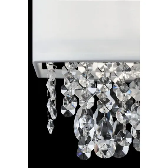 Maytoni MOD600WL-02W Настенный светильник (бра), изображение 8