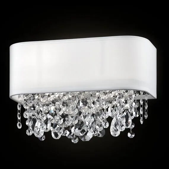 Maytoni MOD600WL-02W Настенный светильник (бра), изображение 7