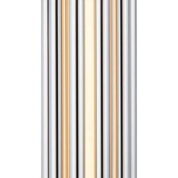 Maytoni Decorative MOD410WL-L12CH3K Настенный светодиодный светильник Sonata, изображение 4