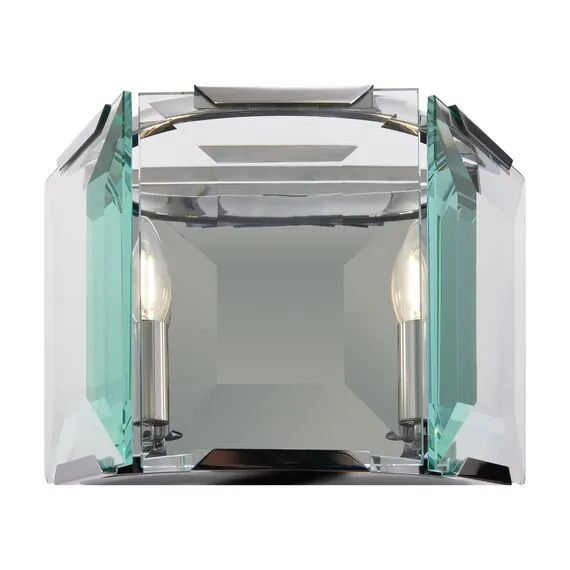 Maytoni MOD202WL-02N Настенный светильник (бра), изображение 2