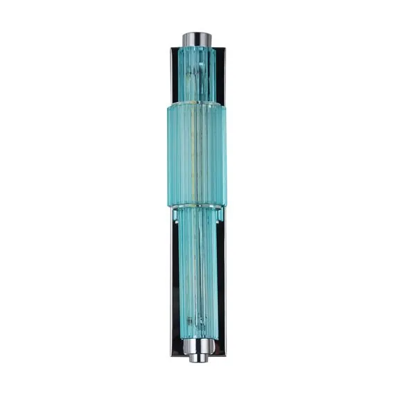 Maytoni Technical TR038-2-5W3K-W Трековый светильник Luna Exility 3000K 5Вт 360°, изображение 4