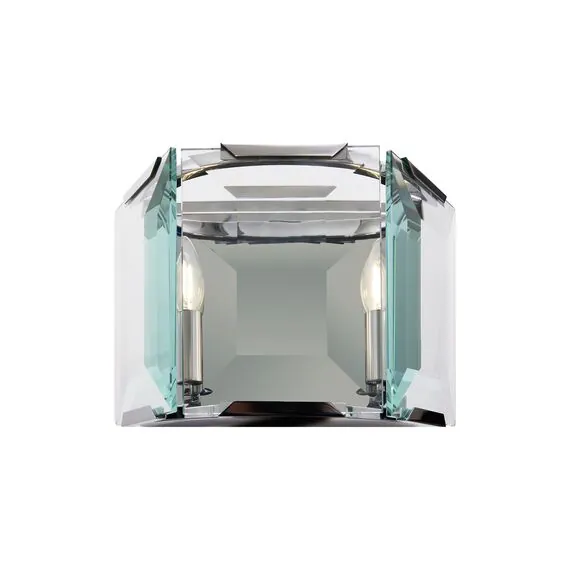 Maytoni MOD202WL-02N Настенный светильник (бра), изображение 5