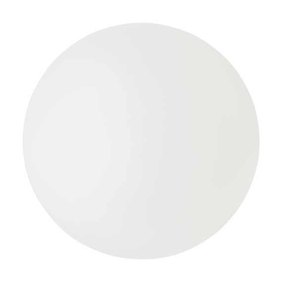 Maytoni Decorative MOD321WL-01G1 Потолочный светильник Basic form, изображение 3