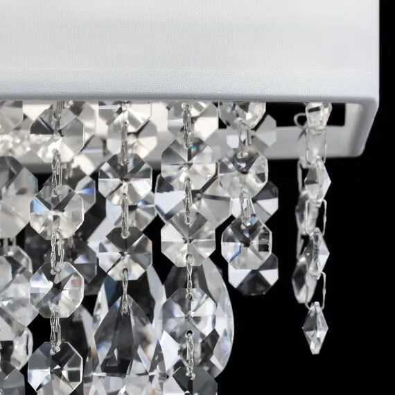 Maytoni MOD600WL-02W Настенный светильник (бра), изображение 5