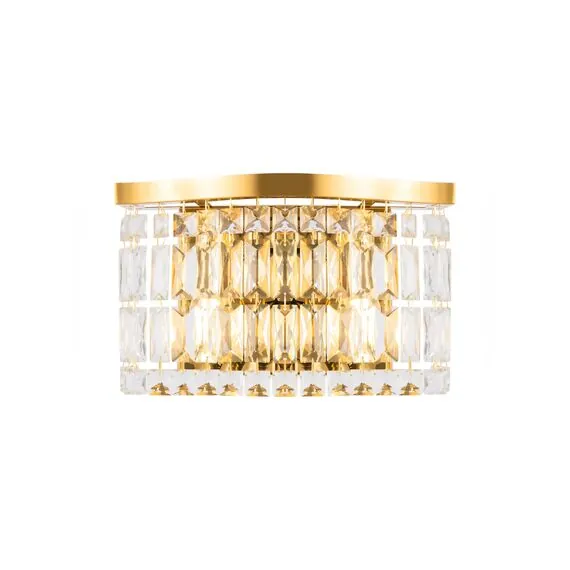 Maytoni DIA005WL-02G Настенный светильник (бра), изображение 2