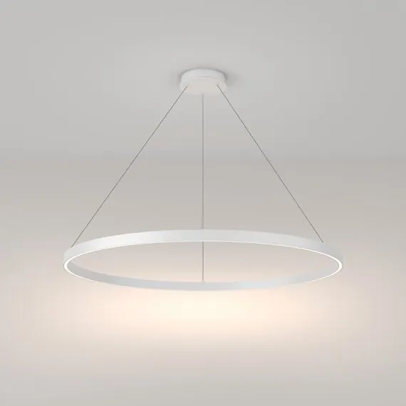 Maytoni MOD058PL-L54W4K Подвесной светильник, изображение 2