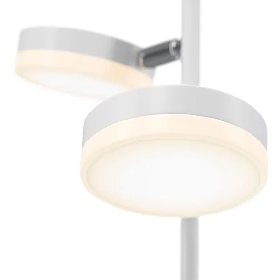 Maytoni MOD070PL-L18WK Подвесной светильник, изображение 3