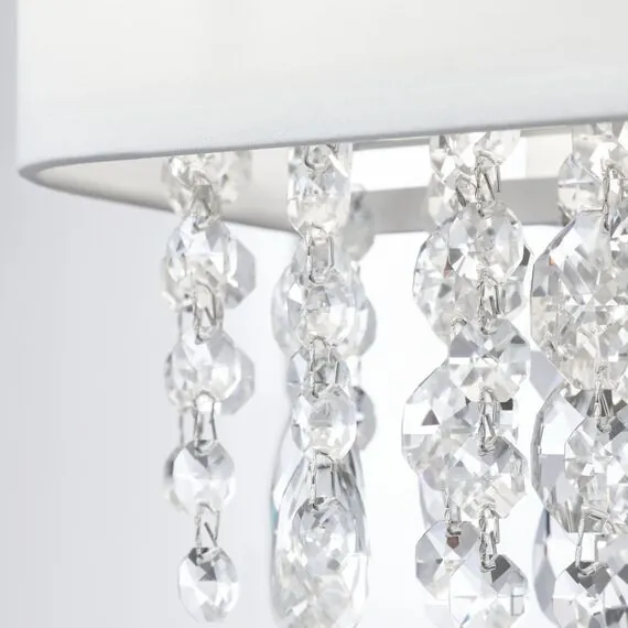 Maytoni MOD600WL-02W Настенный светильник (бра), изображение 4