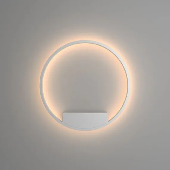 Maytoni MOD058WL-L35W3K Настенный светильник (бра), изображение 3