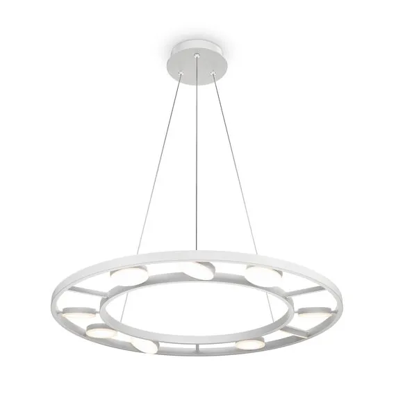 Maytoni MOD070PL-L63W3K Подвесной светильник