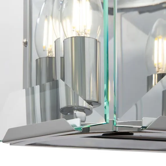 Maytoni MOD202WL-02N Настенный светильник (бра), изображение 7