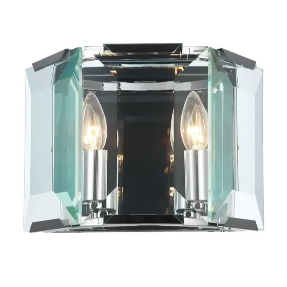 Maytoni MOD202WL-02N Настенный светильник (бра), изображение 3