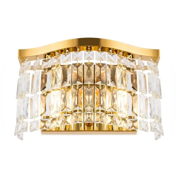 Maytoni DIA005WL-02G Настенный светильник (бра), изображение 4