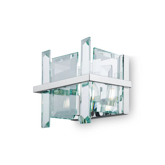 Maytoni MOD201WL-01N Настенный светильник (бра), изображение 2