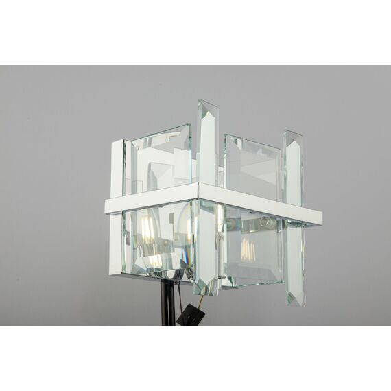 Maytoni MOD201WL-01N Настенный светильник (бра), изображение 7