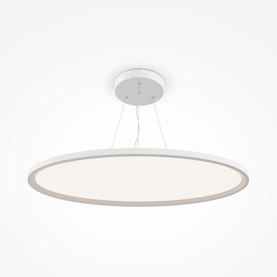 Maytoni MOD057PL-L78W4K Подвесной светильник, изображение 3