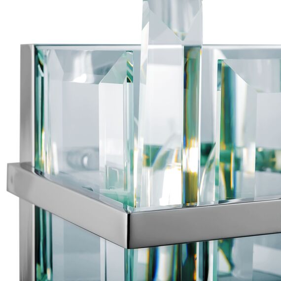 Maytoni MOD201WL-01N Настенный светильник (бра), изображение 4