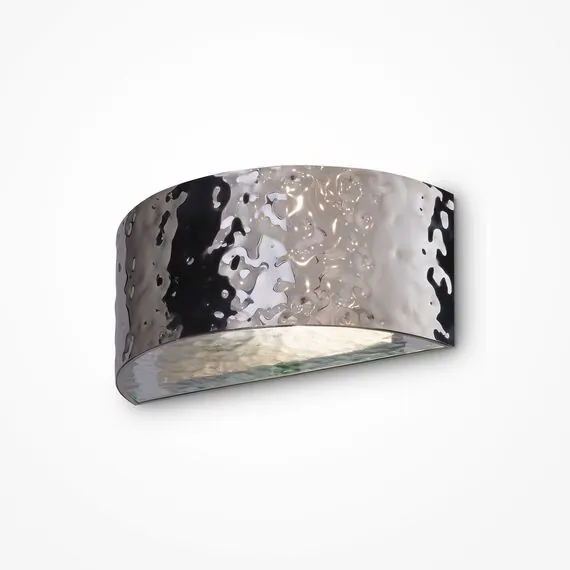 Maytoni MOD096WL-01CH Настенный светильник (бра), изображение 3