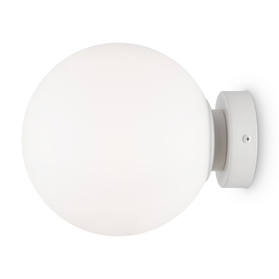 Maytoni Decorative MOD321WL-01W1 Светильник настенно-потолочный Basic form, изображение 4