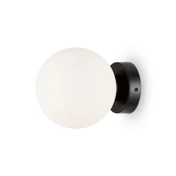 Maytoni Decorative MOD321WL-01B Светильник настенно-потолочный Basic form