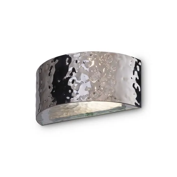 Maytoni MOD096WL-01CH Настенный светильник (бра), изображение 2