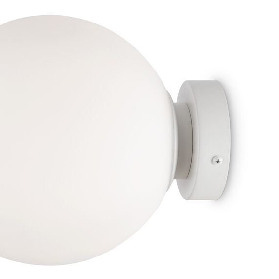 Maytoni Decorative MOD321WL-01W1 Светильник настенно-потолочный Basic form, изображение 5