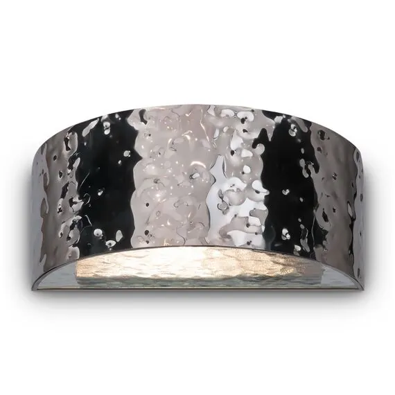 Maytoni MOD096WL-01CH Настенный светильник (бра)