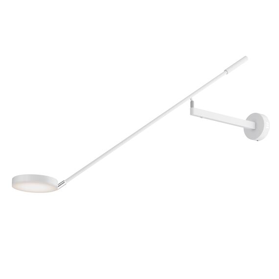 Maytoni MOD070WL-L6W3K Настенный светильник (бра)