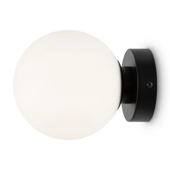 Maytoni Decorative MOD321WL-01B Светильник настенно-потолочный Basic form, изображение 4