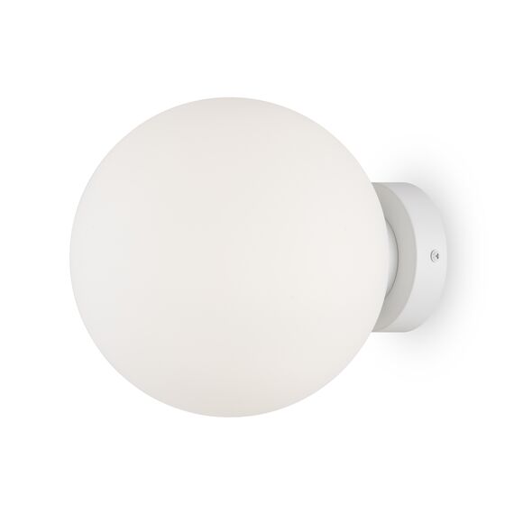 Maytoni Decorative MOD321WL-01W1 Светильник настенно-потолочный Basic form